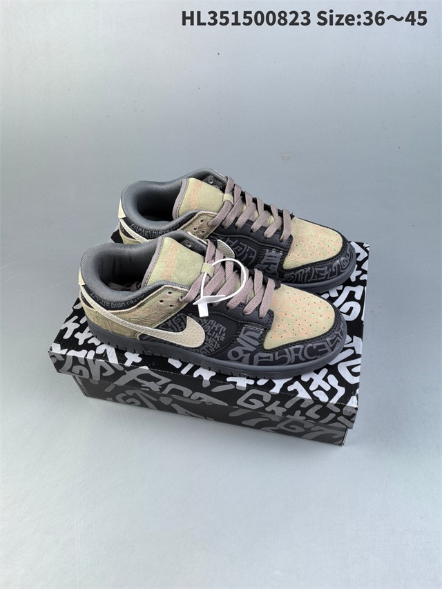 women dunk sb shoes 2024-9-5-293